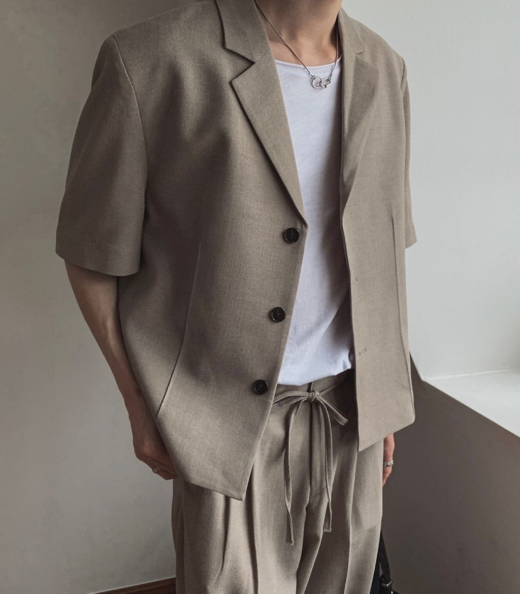 截圖 2025-07-21 下午10.38.05