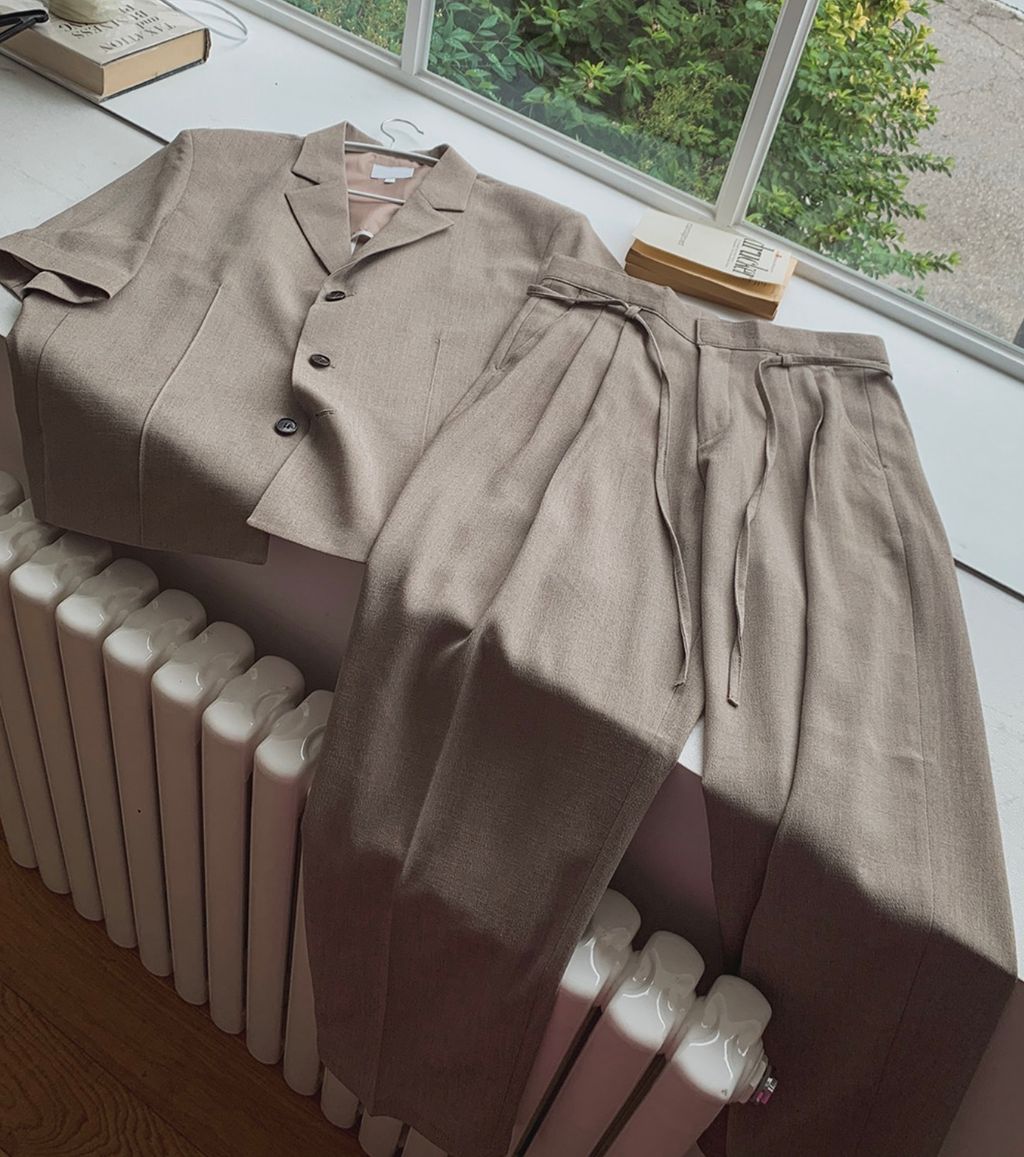 截圖 2025-07-21 下午10.38.19