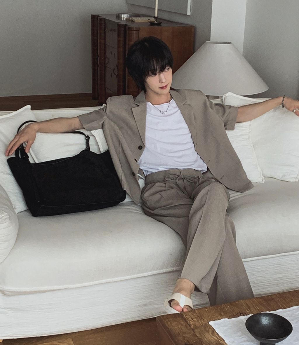 截圖 2025-07-21 下午10.39.32