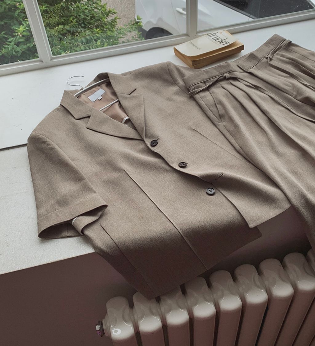 截圖 2025-07-21 下午10.38.28