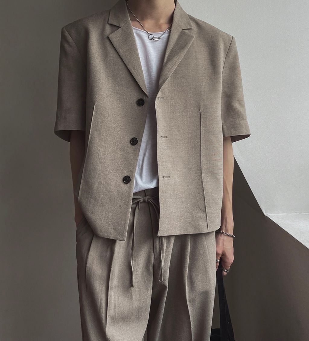 截圖 2025-07-21 下午10.37.54