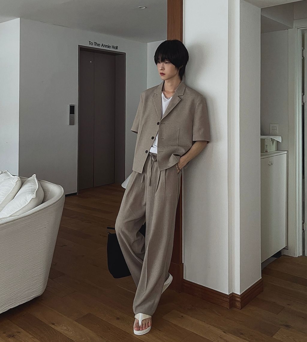 截圖 2025-07-21 下午10.39.00