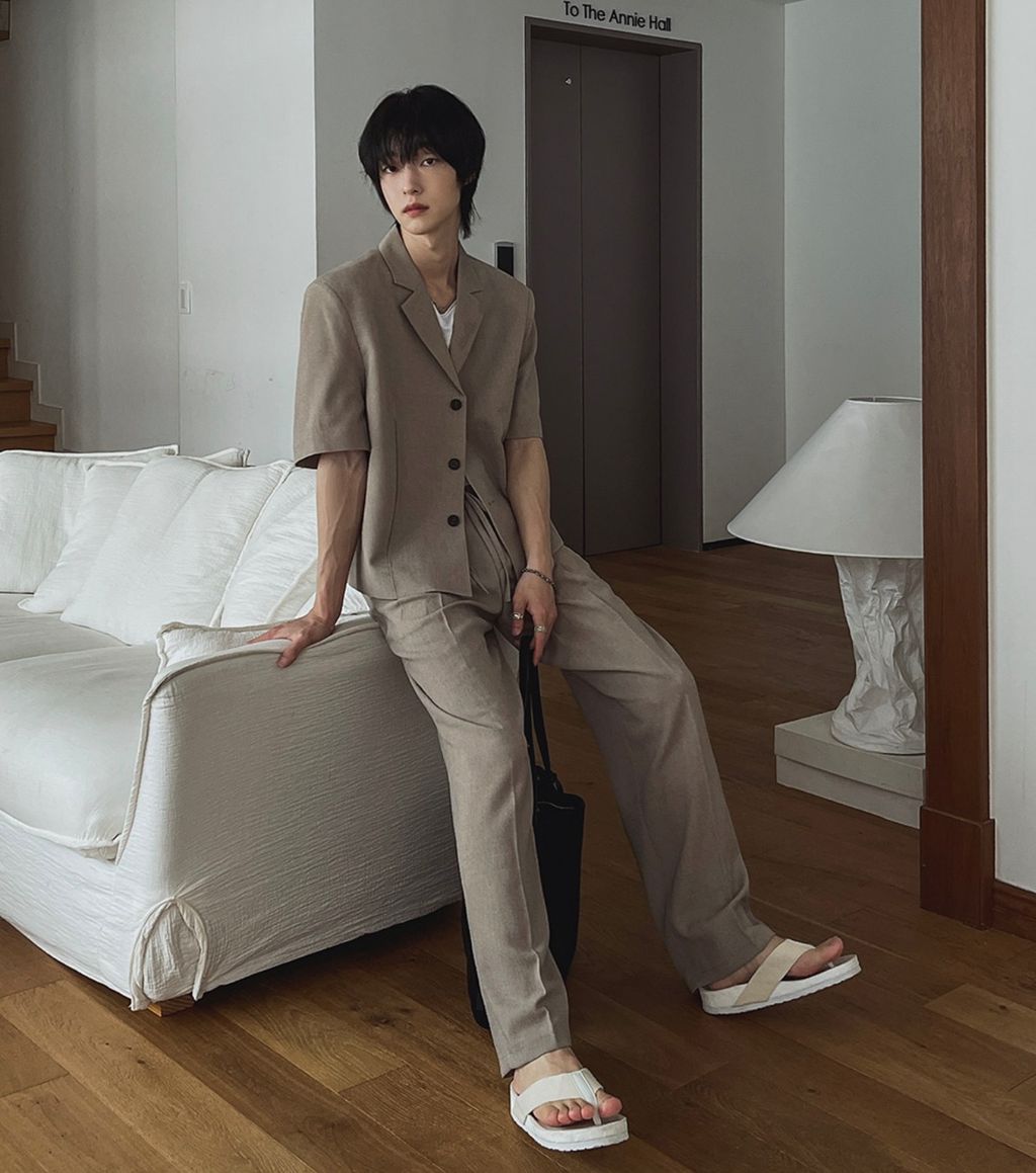 截圖 2025-07-21 下午10.38.40