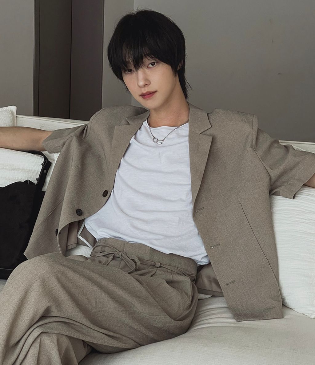 截圖 2025-07-21 下午10.39.37