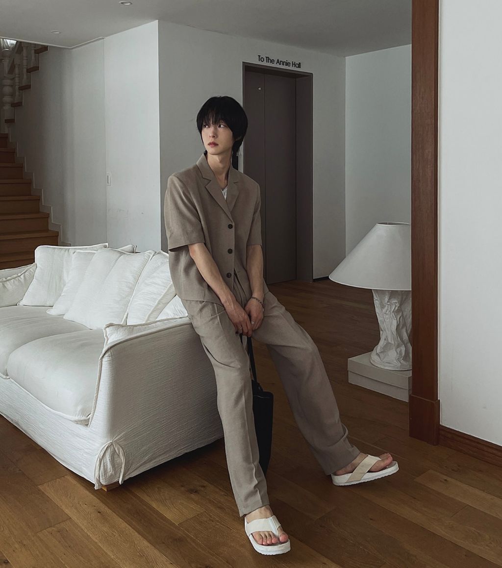 截圖 2025-07-21 下午10.38.34