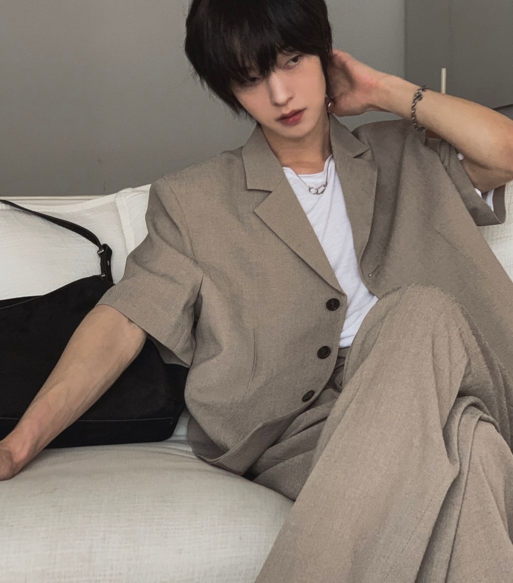 截圖 2025-07-21 下午10.39.24