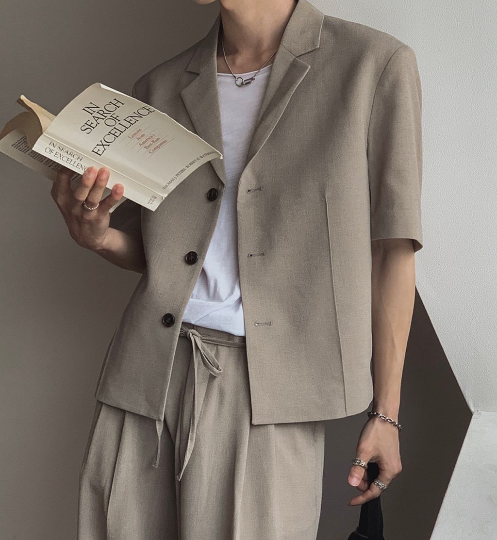 截圖 2025-07-21 下午10.39.51