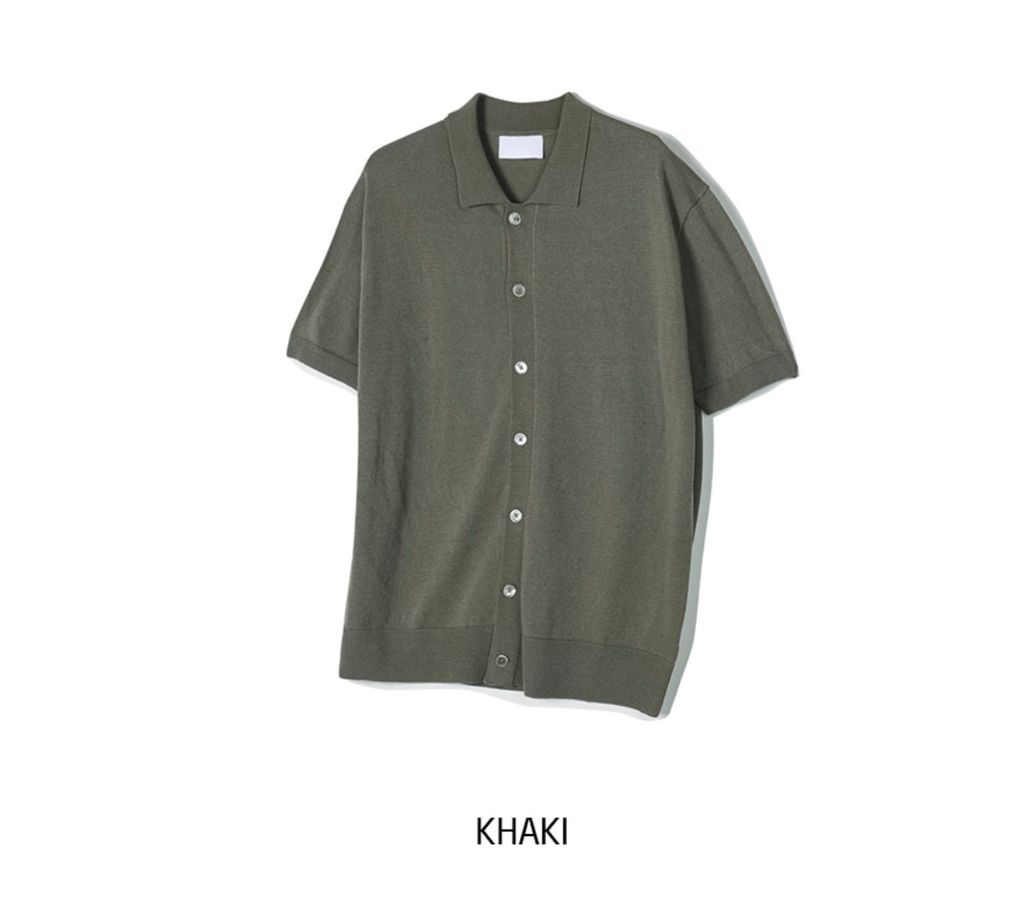 截圖 2025-07-22 下午2.28.13