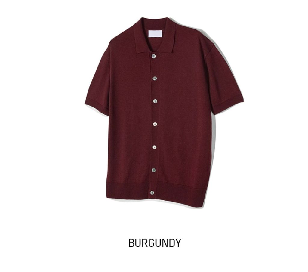 截圖 2025-07-22 下午2.28.09