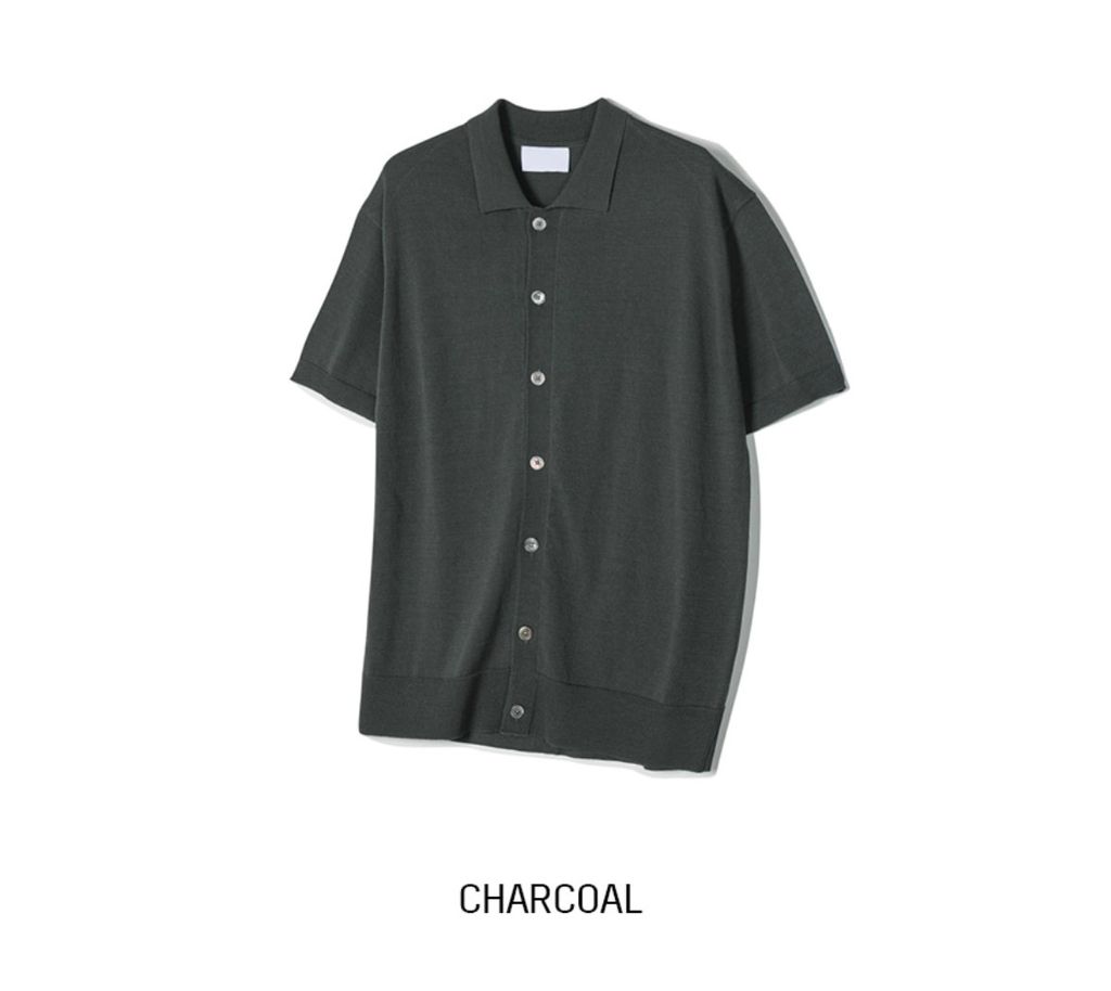 截圖 2025-07-22 下午2.28.16