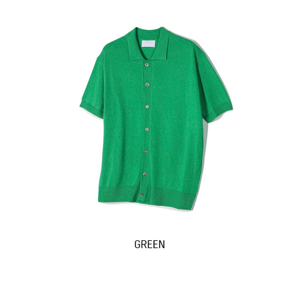 截圖 2025-07-22 下午2.28.23