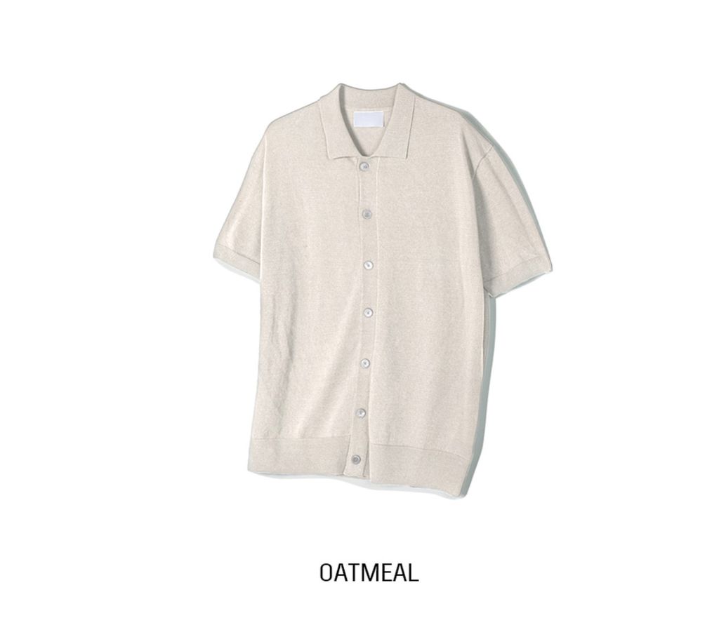 截圖 2025-07-22 下午2.28.04