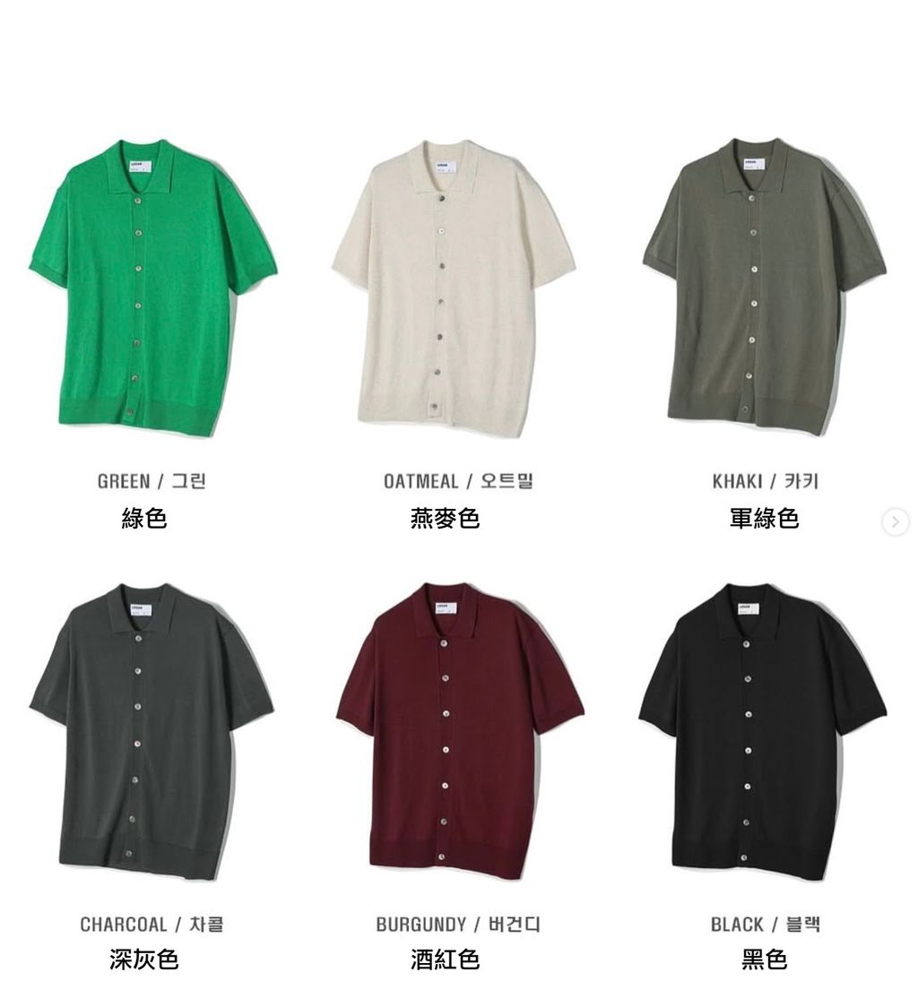 截圖 2025-07-22 下午2.58.42