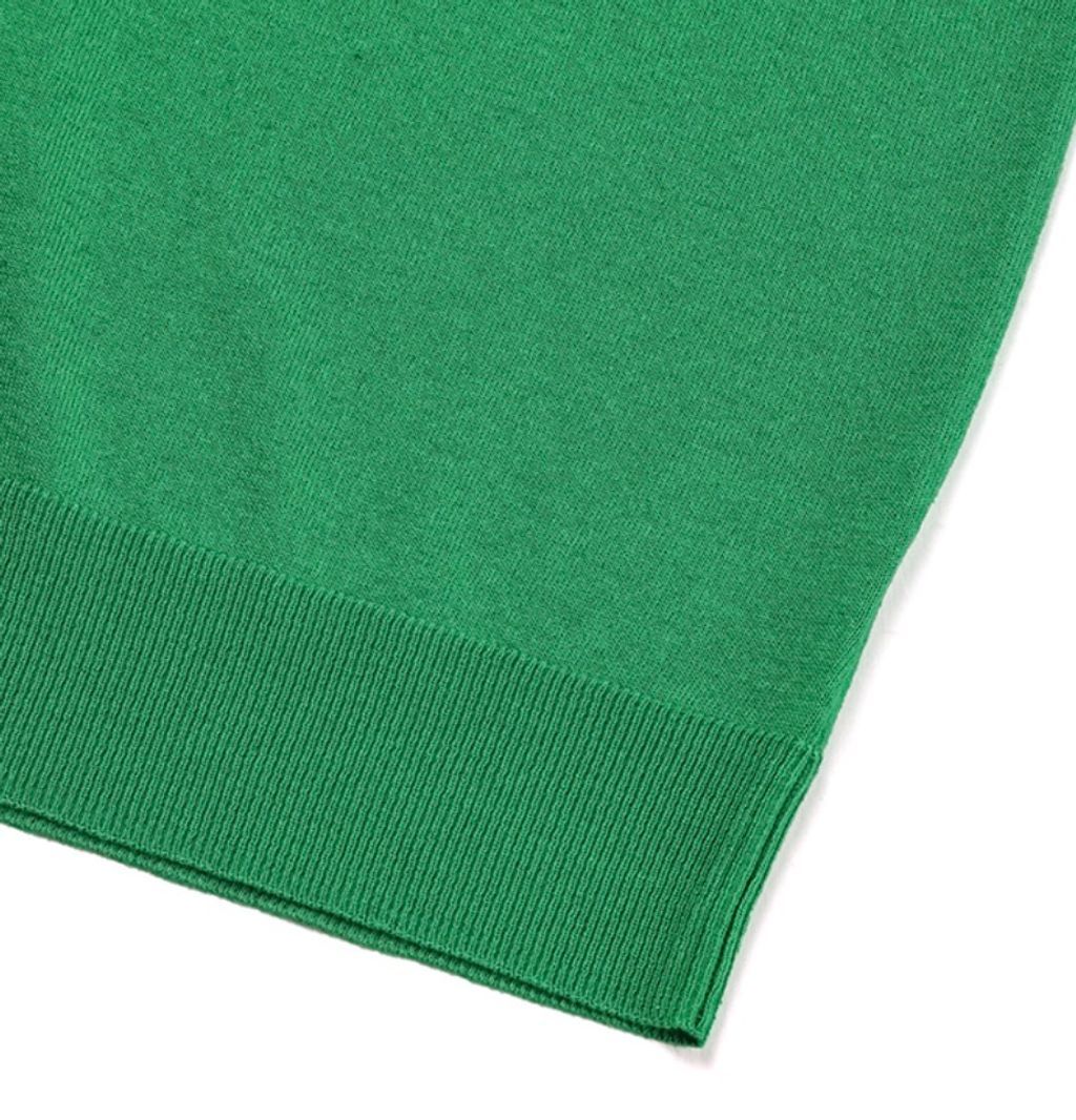 截圖 2025-07-22 下午2.28.38