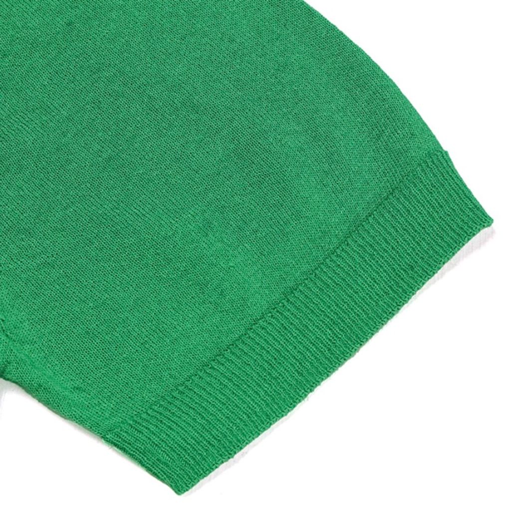 截圖 2025-07-22 下午2.28.35