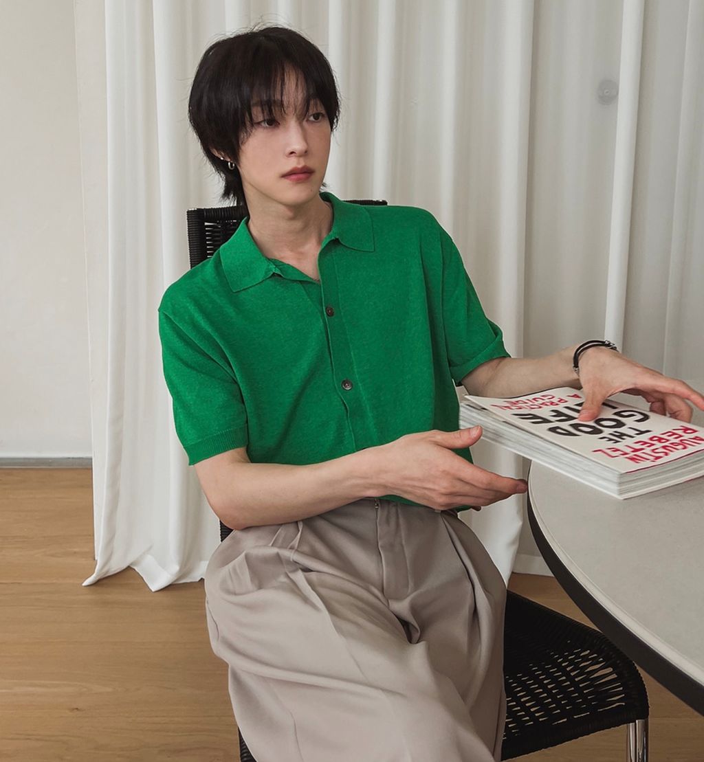 截圖 2025-07-22 下午2.26.52