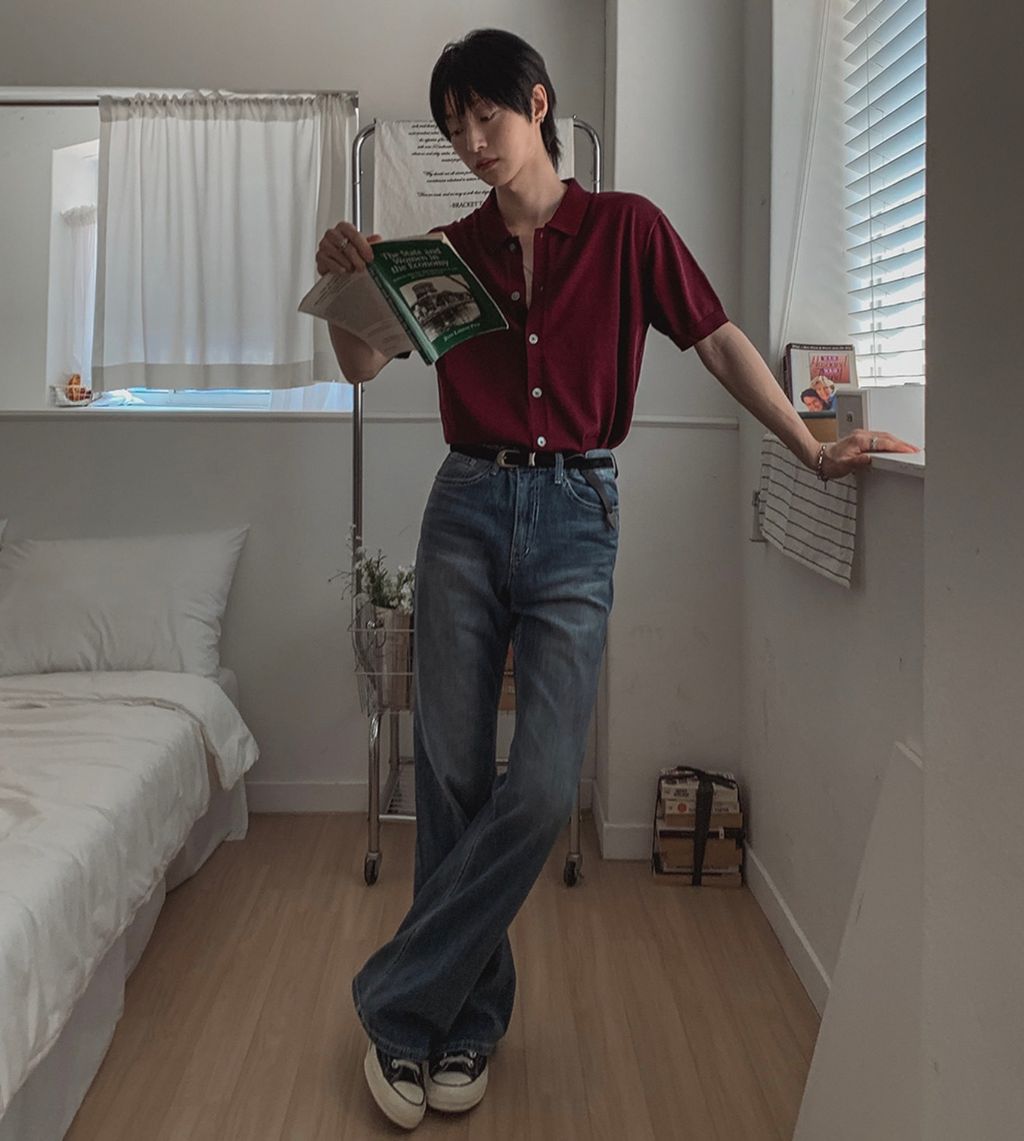 截圖 2025-07-22 下午2.25.35