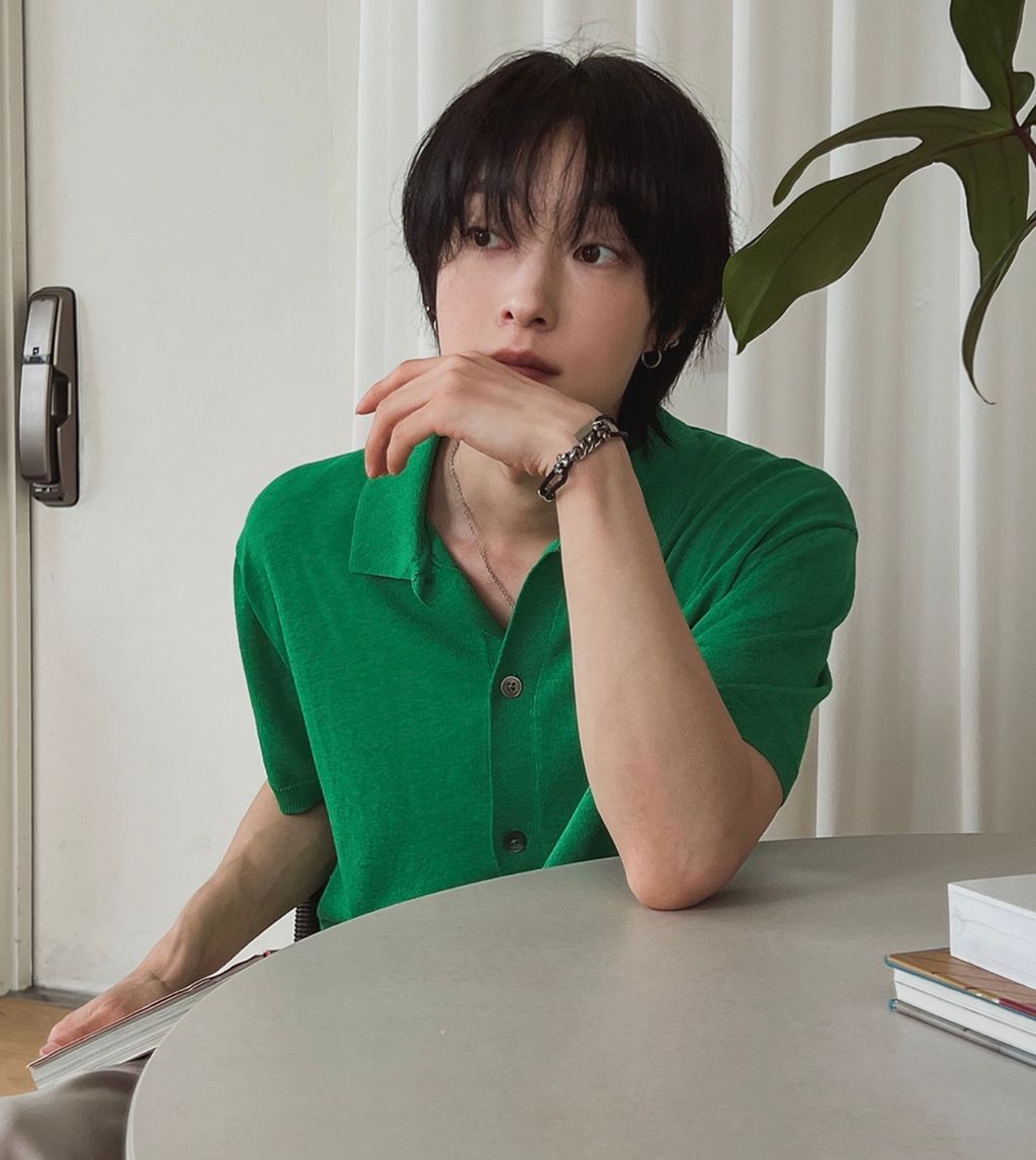 截圖 2025-07-22 下午2.26.39