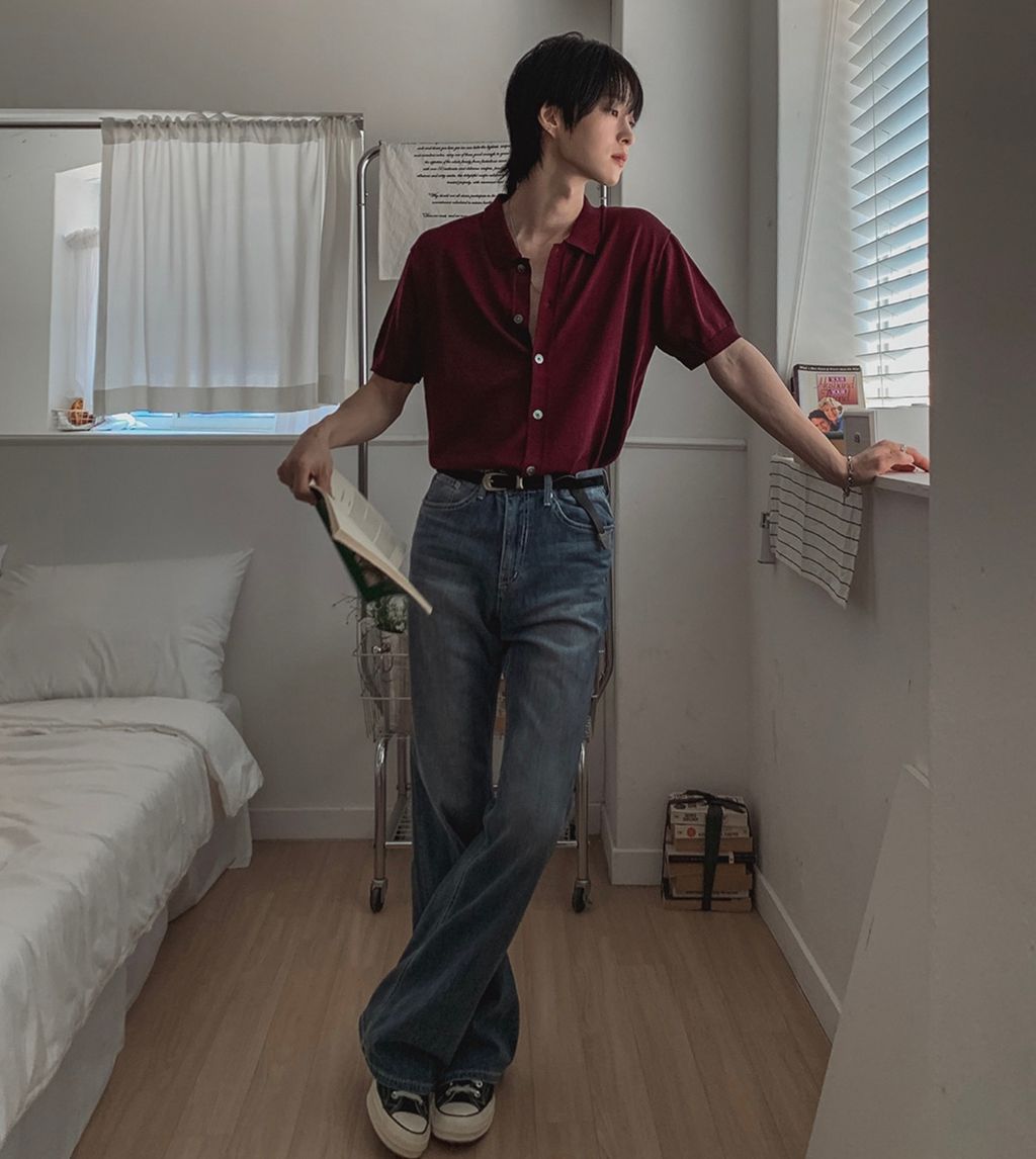 截圖 2025-07-22 下午2.25.40