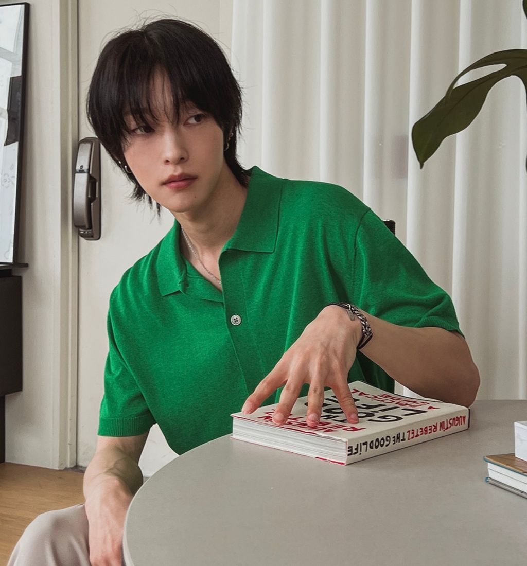 截圖 2025-07-22 下午2.26.34