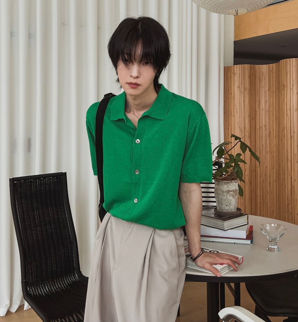 截圖 2025-07-22 下午2.26.30