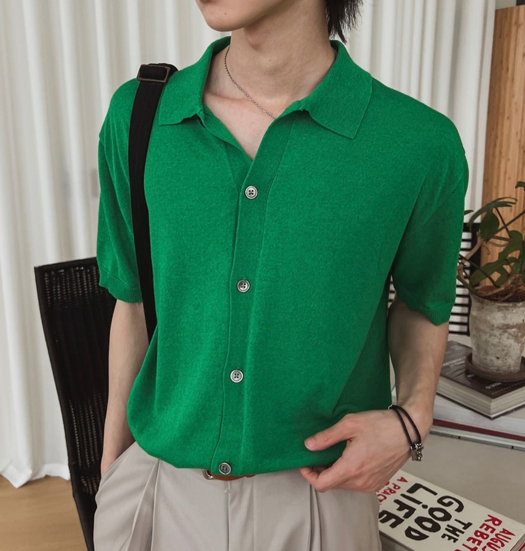 截圖 2025-07-22 下午2.27.39