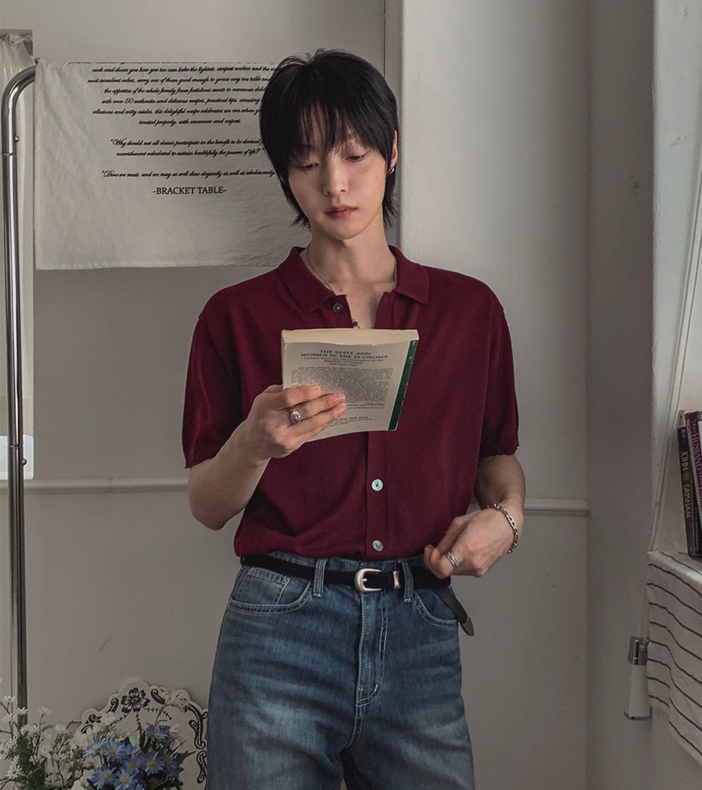 截圖 2025-07-22 下午2.25.25