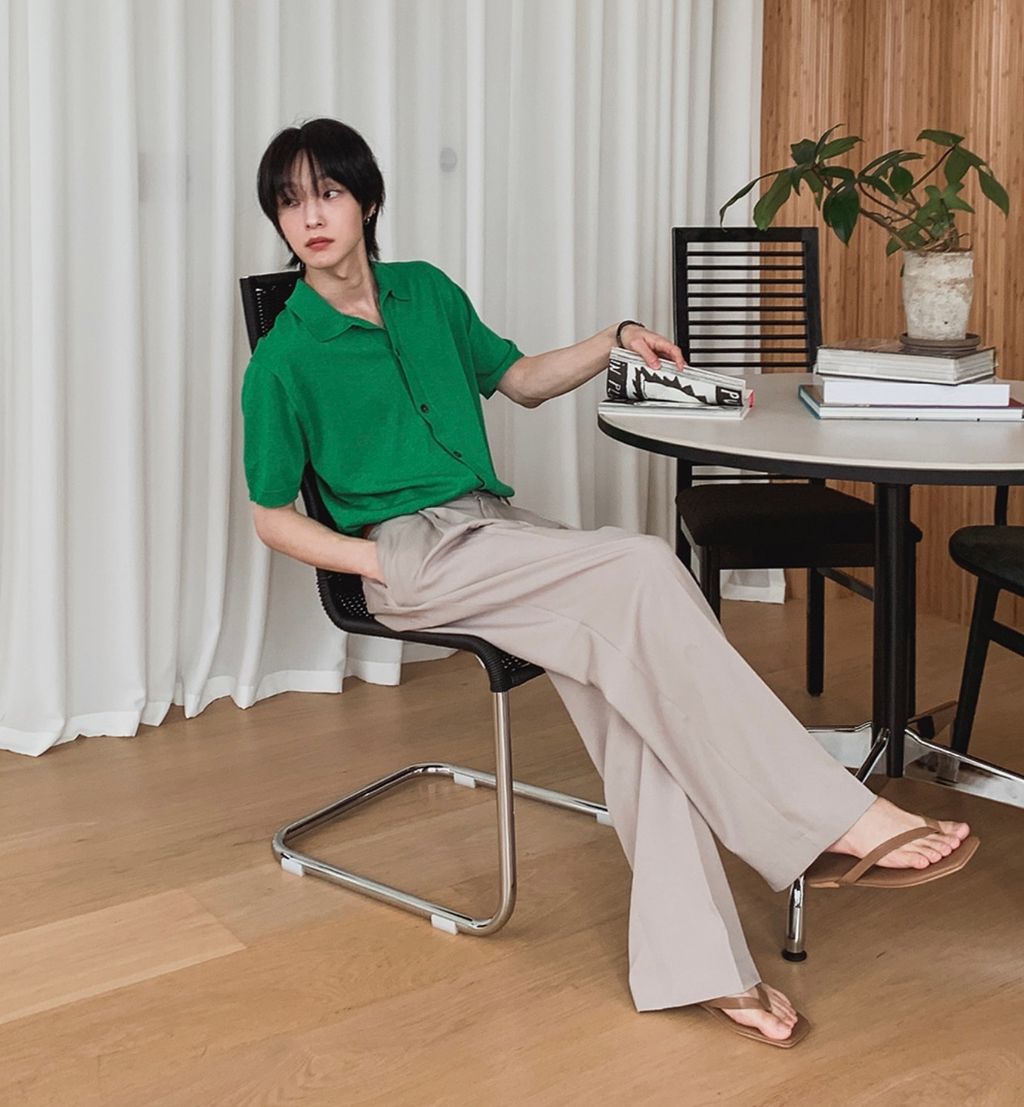 截圖 2025-07-22 下午2.26.43