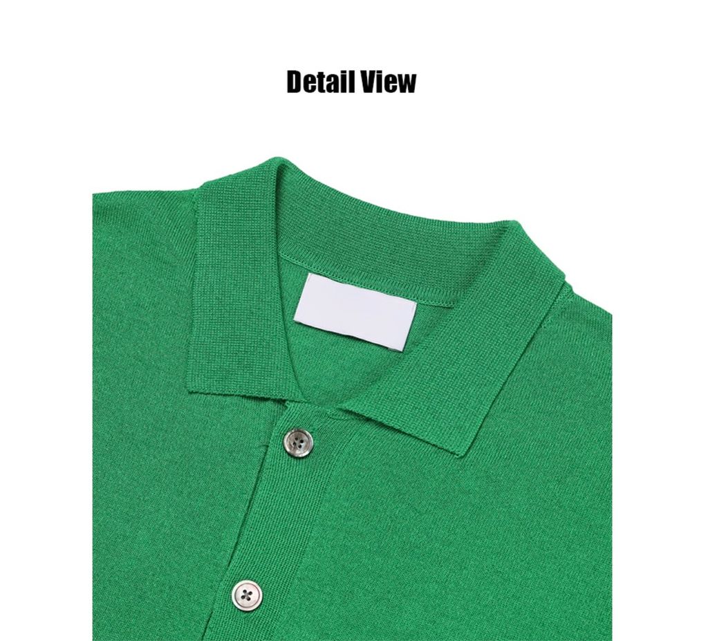 截圖 2025-07-22 下午2.28.27