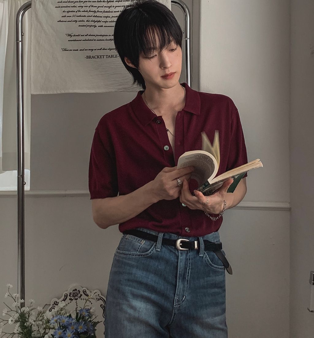 截圖 2025-07-22 下午2.25.30