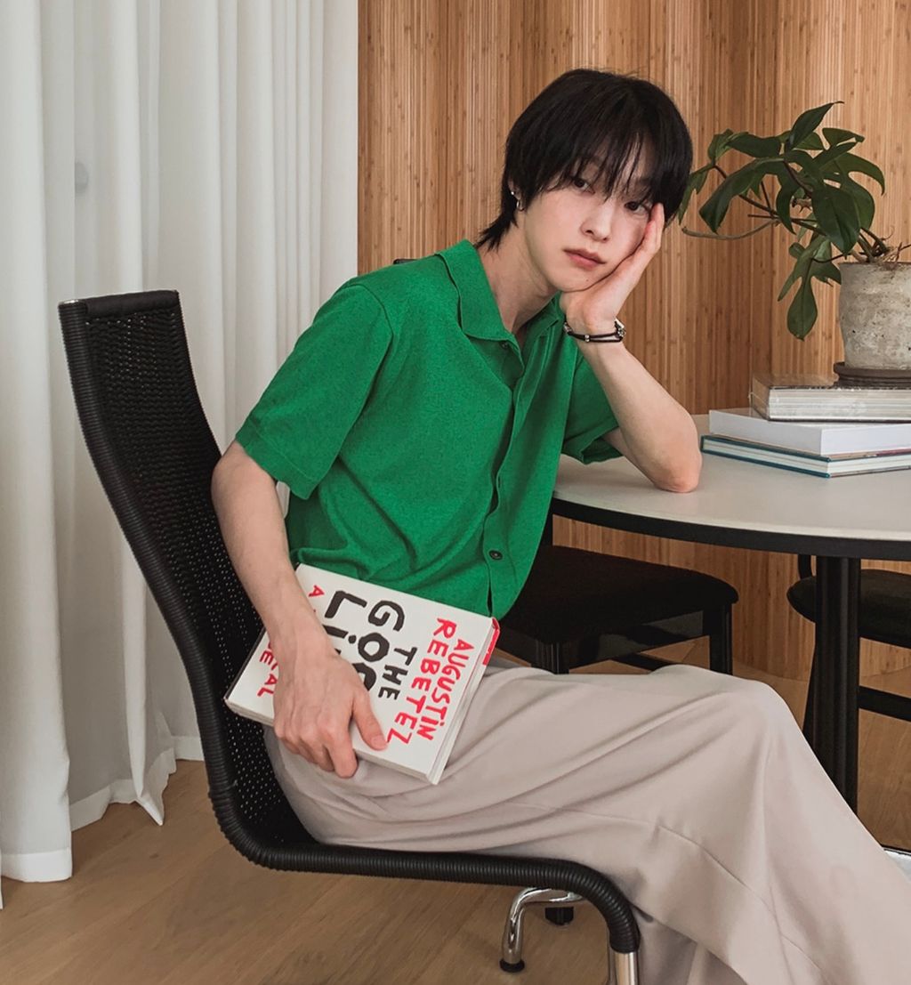 截圖 2025-07-22 下午2.26.57