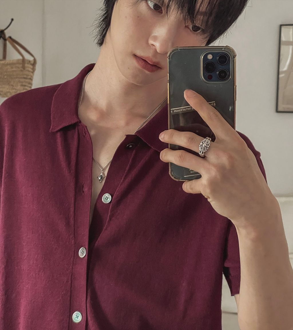 截圖 2025-07-22 下午2.25.49