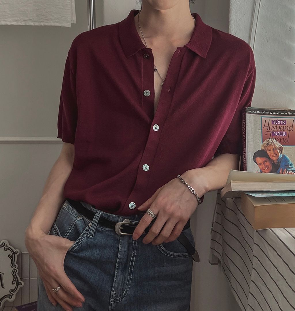 截圖 2025-07-22 下午2.26.17