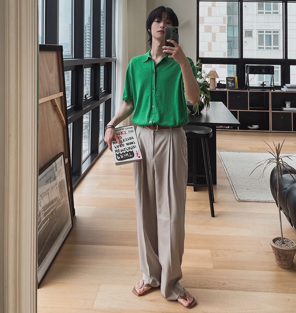 截圖 2025-07-22 下午2.27.06