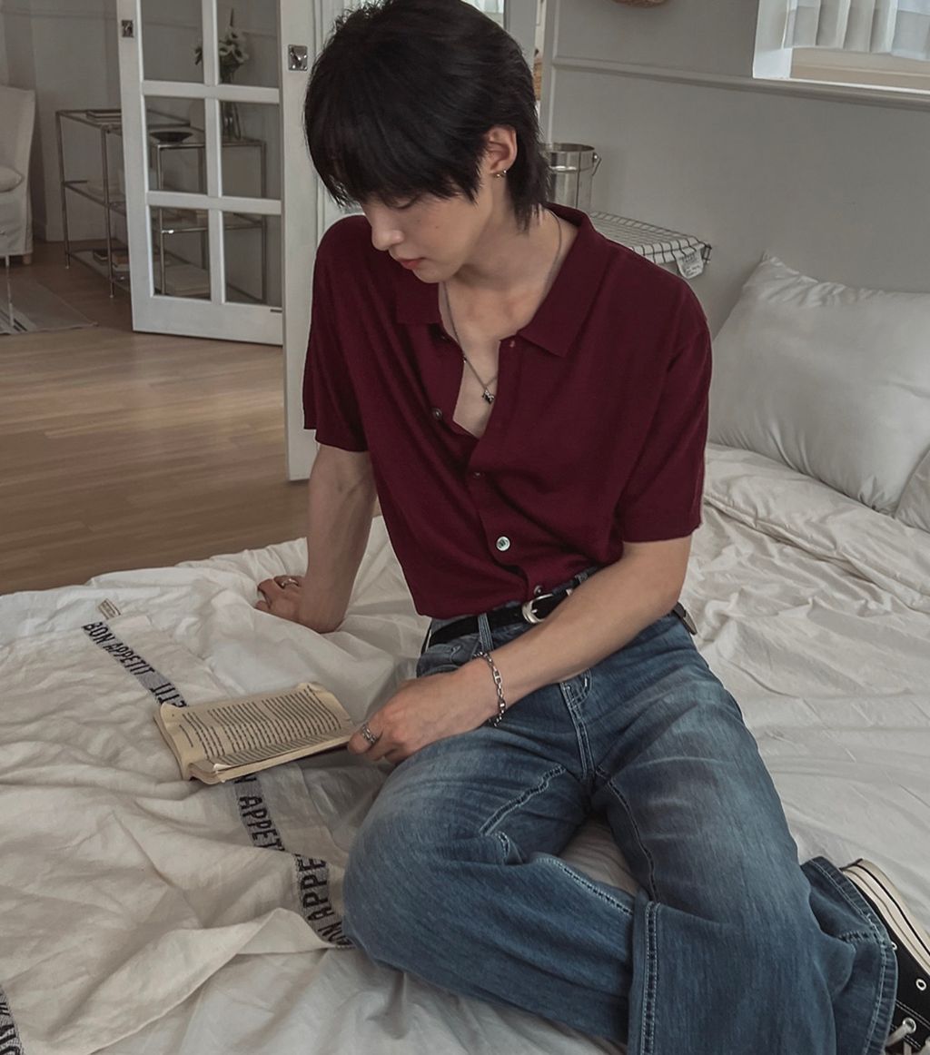 截圖 2025-07-22 下午2.26.02