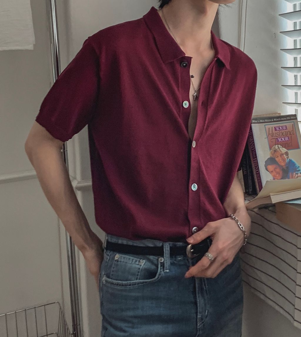 截圖 2025-07-22 下午2.26.12