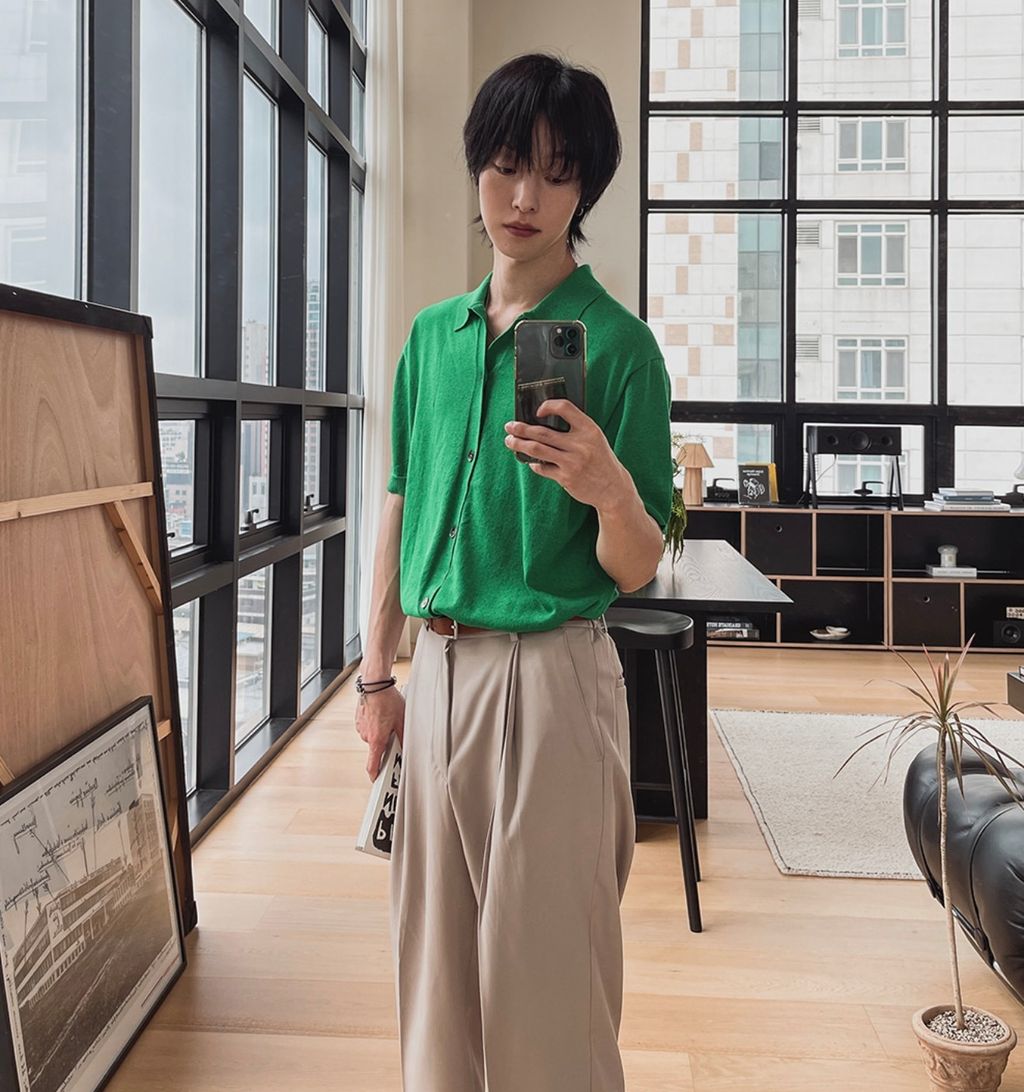 截圖 2025-07-22 下午2.27.12