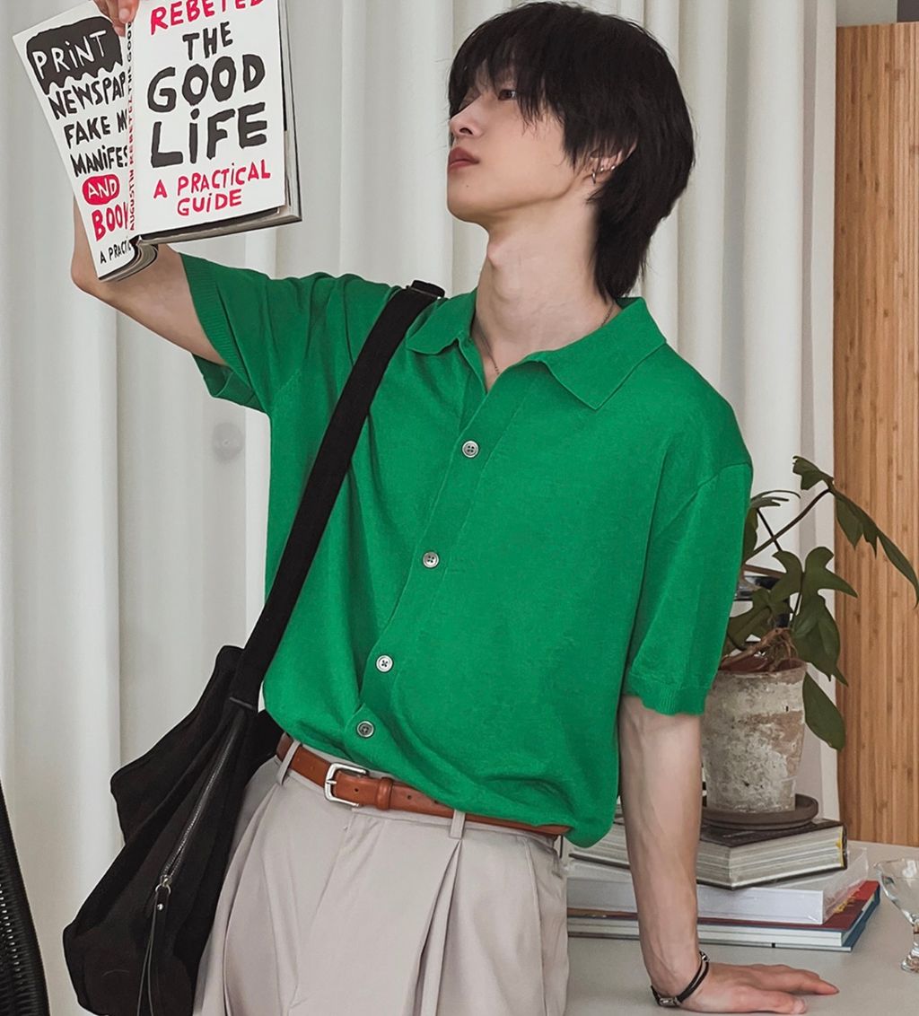 截圖 2025-07-22 下午2.27.50