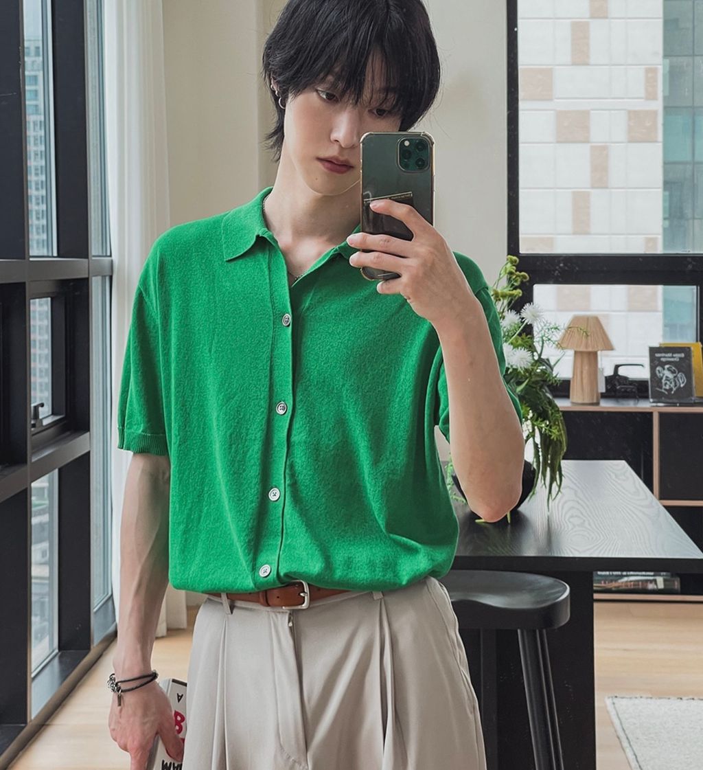 截圖 2025-07-22 下午2.27.02