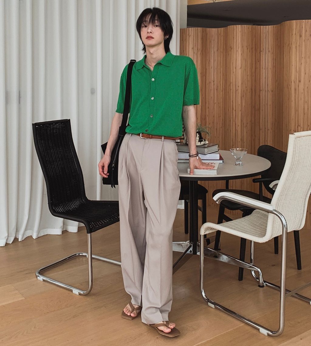 截圖 2025-07-22 下午2.27.18