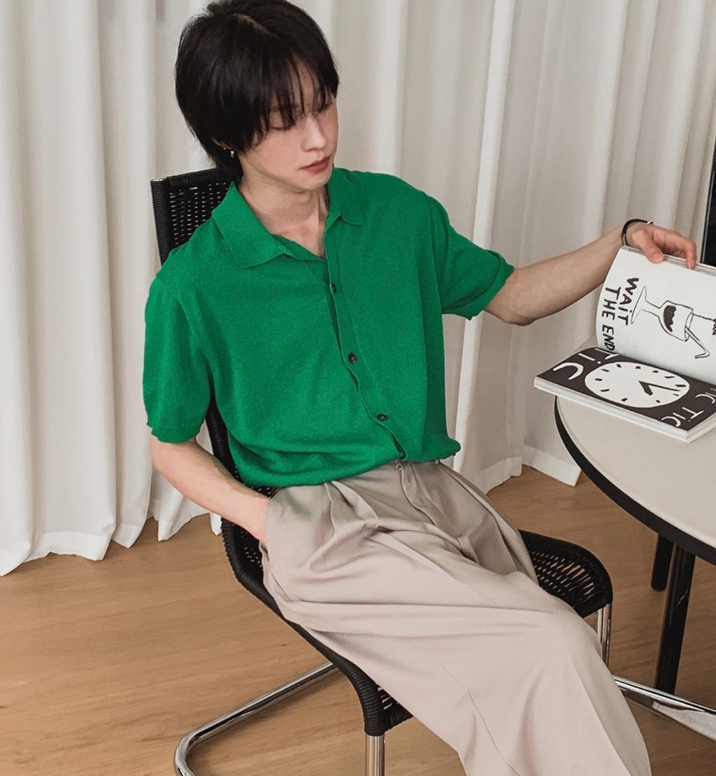 截圖 2025-07-22 下午2.26.47