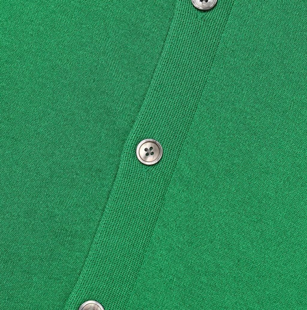 截圖 2025-07-22 下午2.28.31