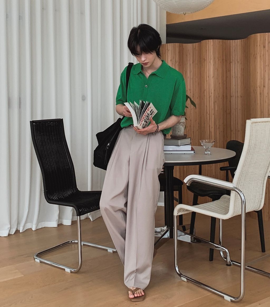 截圖 2025-07-22 下午2.27.24