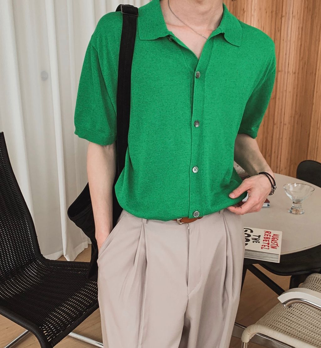 截圖 2025-07-22 下午2.27.33