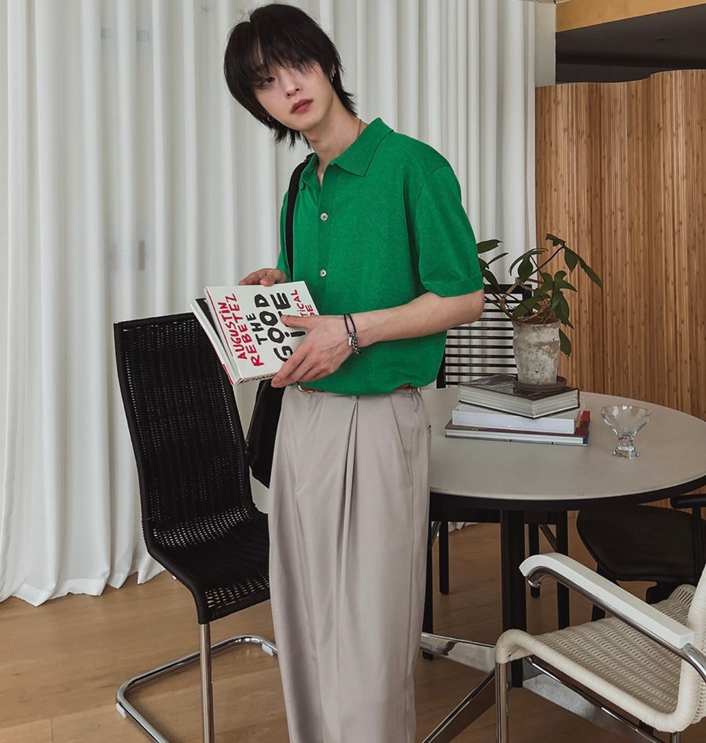 截圖 2025-07-22 下午2.27.57