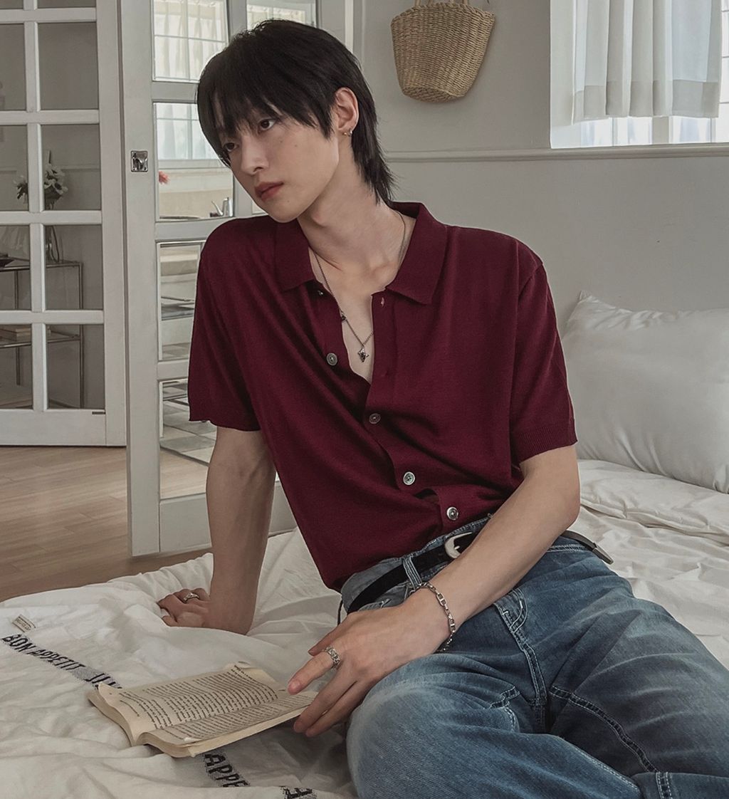 截圖 2025-07-22 下午2.25.56