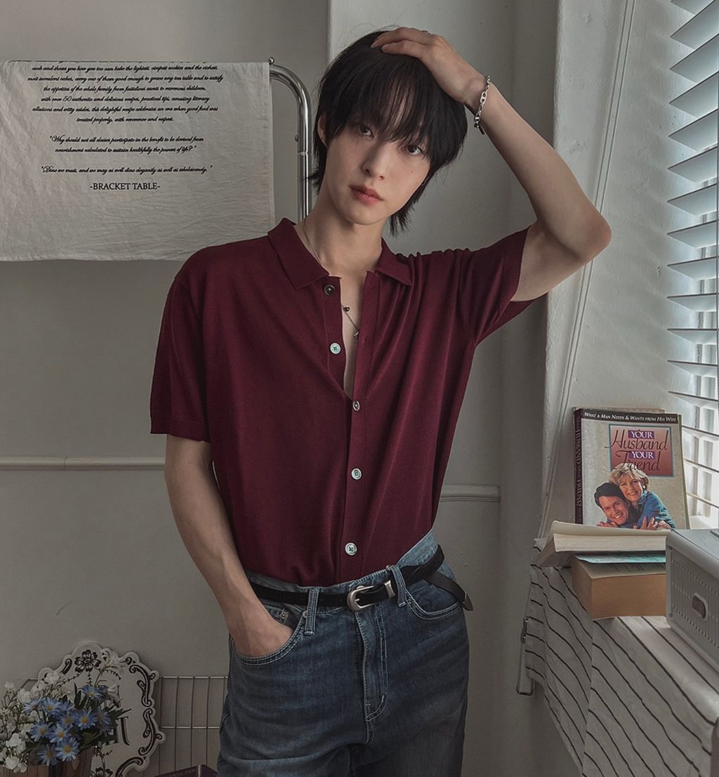 截圖 2025-07-22 下午2.26.26