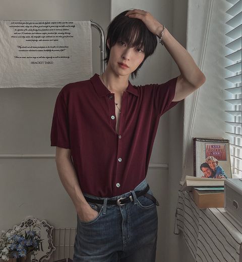 截圖 2025-07-22 下午2.26.26