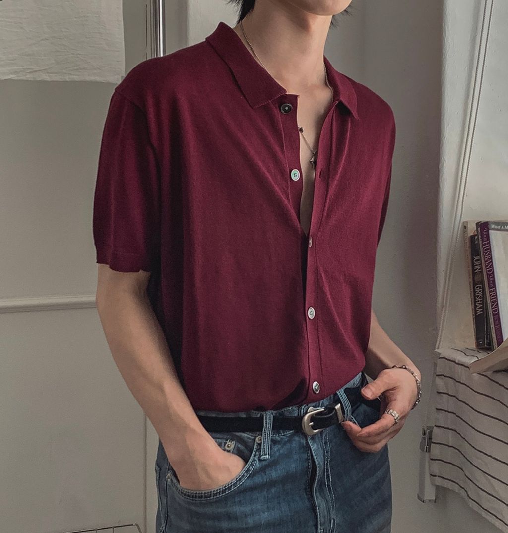 截圖 2025-07-22 下午2.26.07