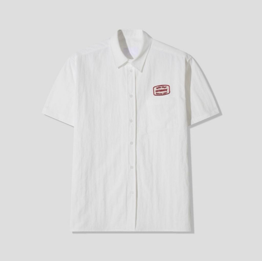 截圖 2025-07-23 下午2.08.55